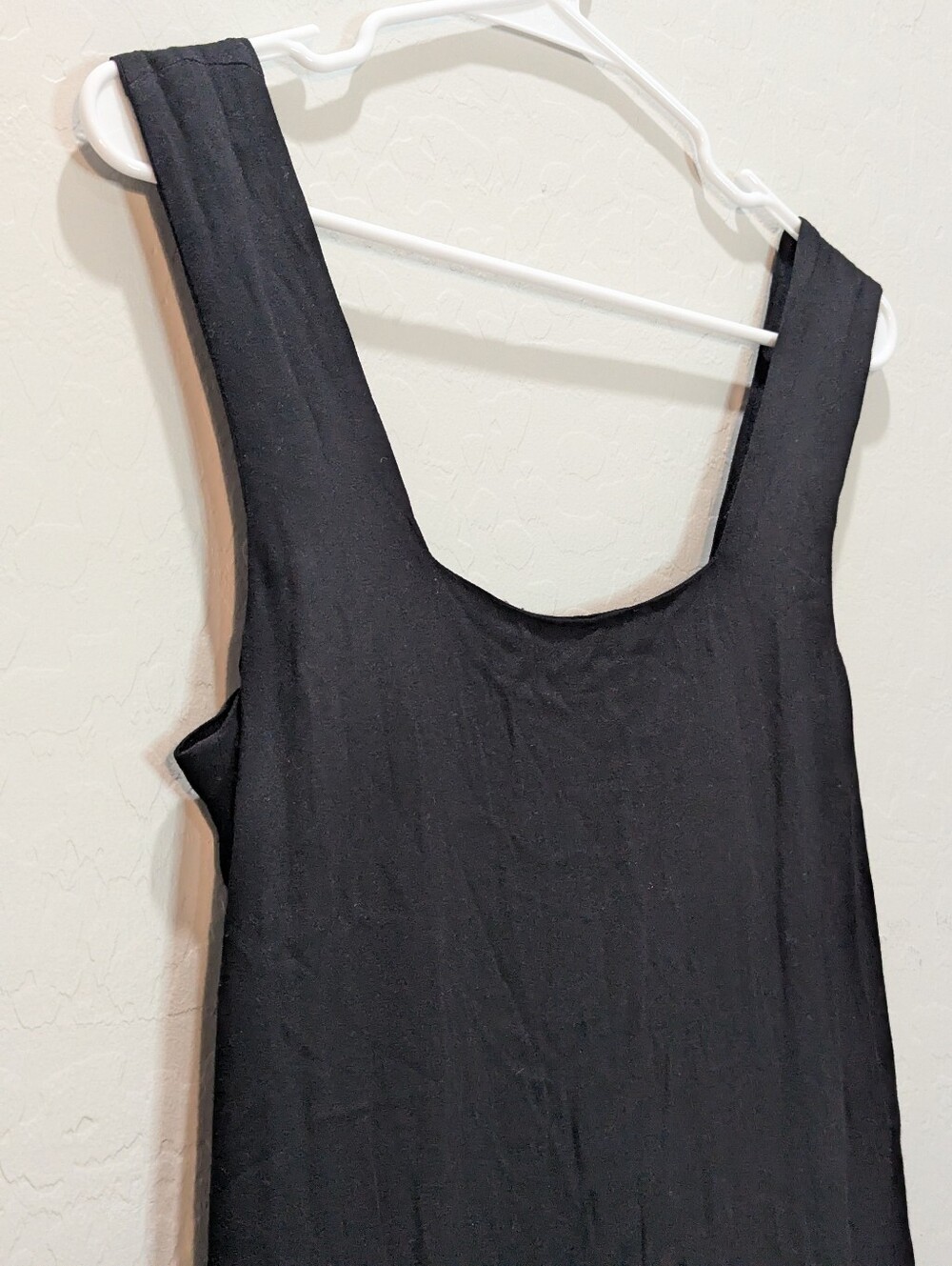 Reformation Vea Dress - Size 0 and Size 2 - Picture 6 of 11